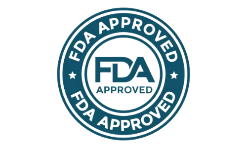 MounjaBoost Supplement – Made in FDA-Registered Facility, Ensuring Quality & Safety